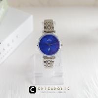 ราคา นาฬิกา Paris Polo Club รุ่น PPC-220506L (22430555775)