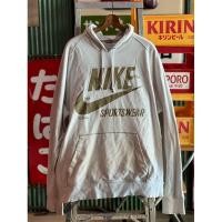 ราคา nike 28/30 (มือสองพร้อมส่ง)￼ (25956399908)