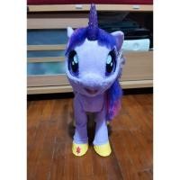 ราคา ตุ๊กตางานเครื่องมือสอง​ ม้าโพนี่​ งานแท้​ สภาพสวย (3861442281)