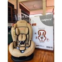 ราคา คาร์ซีท Camera BAKO S25n (สภาพใหม่มากๆ) (5836449773)