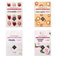 ราคา etude mask (48804243)