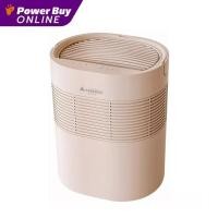 ราคา HANABISHI เครื่องดูดความชื้น รุ่น HDF-20M (17789757713)