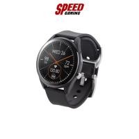 ราคา ASUS VivoWatch SP (HC-A05) / By Speed Gaming (23329614303)