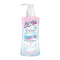 ราคา BENICE Feminine Cleansing Active For Sensitive Skin (24452024490)