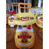 ราคา รถขาไถ​ อัน​ปัง​แมน​ สินค้า​มือ​2 (7713591614)