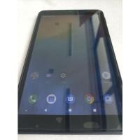 ราคา แท็บเล็ต Teclast P80X สีดำ มือ2 (19732602177)