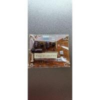 ราคา บอร์ดไดร์ขับหลอด LED TV sharp รุ่น2T-C50AE1X (17599915949)