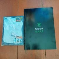 ราคา สมุดจดกระดาษโน๊ตNote (12255537342)