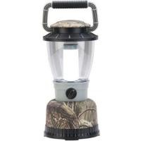 ราคา ตะเกียง COLEMAN CPX6 Rugged LED Lantern Realtree Camo #606 (820876766)
