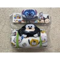 ราคา หมอนผ้าห่ม ลิขสิทธิ์แท้จาก Disney (13424882180)