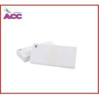 ราคา ซองขาวมีครุฑ เบอร์9/100 (50ซอง) (5755786929)