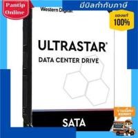 ราคา Western Digital 3.5in 26.1MM 8000GB 256MB 7200RPM SATA ULTRA 512E SE 7K8 8TB. 5YEAR *HUS728T8TALE6L4*(0B36404) (14184254912)