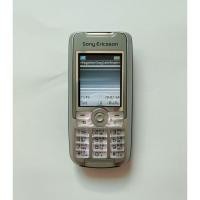 ราคา SONY ERICSSON K700i มีสินค้าพร้อมส่ง (3979759076)