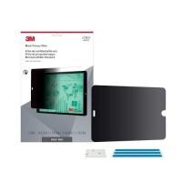 ราคา 3M Privacy FilterApple® iPad® แผ่นฟิล์มกรองแสง ป้องกันคนมองเห็น แท้รับประกันศูนย์ไทย (18082351523)