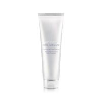 ราคา ไอดีล เรเดียนซ์ อิลลูมิเนทติ้ง โฟม เคล็นเซอร์ Ideal Radiance Illuminating Foam Cleanser (3715810237)