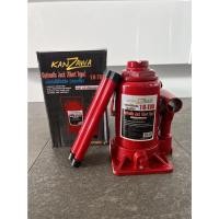 ราคา แม่แรงกระปุก แม่แรงขวด 10 ตัน Hydraulic Jack 10 Ton ส่งด่วน ส่งไว (16016095867)