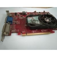 ราคา การ์ดจอแรงเล่นเกมส์ออนไลน์ AMD Radeon HD 5570 (14018452195)