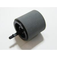 ราคา ลูกยางดึงกระดาษ SAMSUNG ML-3310D/ ML-3310ND/ML-3312D/ML-3312ND/ML-3710D/ML-3710ND/ ML-3710 JC93-00310A JC73-00340A (5947606208)