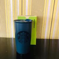 ราคา แก้ว mug starbucks ของแท้ 100% (2151948385)