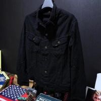 ราคา |เสื้อแจ็คเก็ต|Lee Riders (Size M) (3829615373)