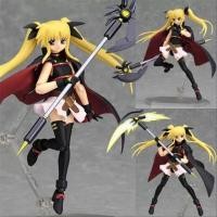 ราคา Figma 056 Fate Testarossa (20348626260)