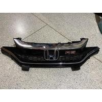 ราคา กระจังหน้า jazz mc rs (21657407885)