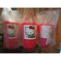 ราคา ปิ่นโต 7-11 Hello Kitty (610333627)