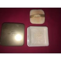 ราคา Used แป้งฝุ่น MTI เหลือ 80% (726735333)