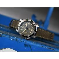 ราคา นาฬิกา Dievas Marine Mojave จากเยอรมัน (ทนทานด้วยตัวเรือนกันรอย) (5361287974)