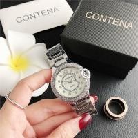 ราคา contena แท้ รหัส152 สวยมากกกมีวันที่ (11803082726)