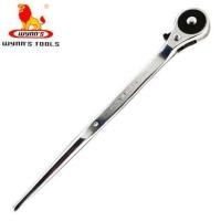 ราคา WYNN'S ด้ามฟรีหางหนู 1/2" W2837 ของแท้ ถูกที่สุด!!!!! (12636711102)