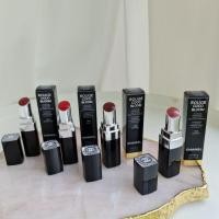 ราคา Chanel rouge coco bloom (8659914022)