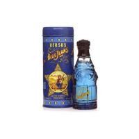 ราคา Versace Blue Jeans (847848690)