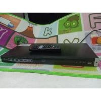 ราคา เครื่องเล่นบลูเรย์ LG Bluray 3D รุ่นใหญ่ ใช้งานได้ปกติ (15597851506)