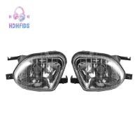 ราคา ไฟตัดหมอกรถยนต์ สําหรับ Mercedes-Benz W211 2003-2006 E200 E220 E240 E280 E300 E320 E350 E420 E500 A2118201156 (20388439399)