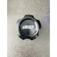 ราคา ฝาปิดน้ำมันเครื่องรถ โตโยต้าวีโก้ (17084524717)