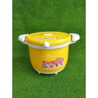 ราคา Thermos shuttle chef หม้อตุ๋นไร้สายขนาด 3 ลิตร (Made in Japan) (19930767095)