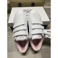 ราคา รองเท้าผ้าใบFila/size39/ของแท้100% (13281970571)
