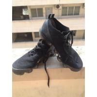 ราคา รองเท้าไนกี้มือสอง ของแท้ (9514116666)