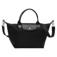 ราคา Longchamp neo size s noir (6010495016)