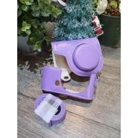 ราคา เคสกล้อง กระเป๋ากล้อง กระเป๋าใส่กล้อง Casio ZR5100 ZR5000 @พันทิพย์งามวงศ์วานชั้น4 (2291022392)