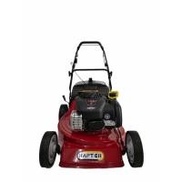 ราคา รถตัดหญ้าสี่ล้อเข็น Briggs &stratton 450E RAPTER รุ่น B04 (01-0344) (11117967738)