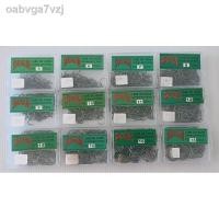 ราคา ✧♠❏เบ็ดโชกุน SHOGUN เบ็ดกล่อง(สีเขียวเข้ม) ตัวเบ็ด ตะขอเบ็ด ตะขอเบ็ดตกปลา ดวงเบ็ด ดวงเบ็ดตกปลา เบ็ดตกปลา ตกปลา อุปกรณ์ตก (9989559943)