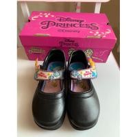 ราคา รองเท้านักเรียนอนุบาล SIZE 28 (มือสอง) (23056449690)