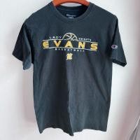 ราคา Champion lady knights basketball size M แท้ 100% (24959517960)