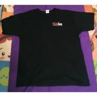 ราคา เสื้อยืด Gildan มือสอง ไซด์ XL (911235467)