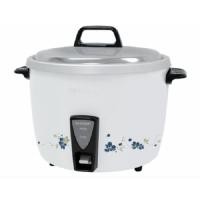 ราคา SHARP หม้อหุงข้าว ขนาด3.8ลิตร รุ่น KSH-D40 BL (859681928)