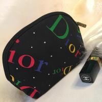 ราคา Christian Diorเเท้ สภาพดีมากค่ะ (6619816062)