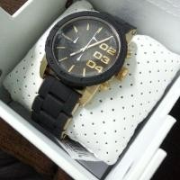 นาฬิกา Diesel Analog Watches - Gold รุ่น DZ5322