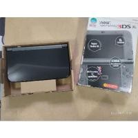 ราคา Nintendo 3ds xl มือสอง (18970827733)
